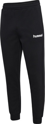 HUMMEL-Pantalon Hummel Motion Co-0