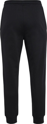 HUMMEL-Pantalon Hummel Motion Co-1