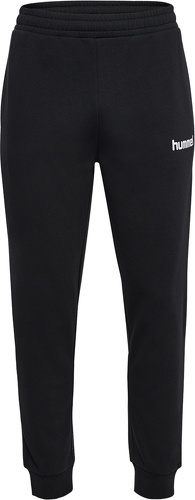 HUMMEL-Pantalon Hummel Motion Co-2