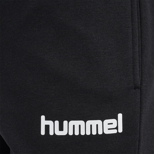 HUMMEL-Pantalon Hummel Motion Co-3