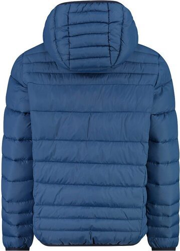 Cmp-KID JACKET FIX HOOD-1