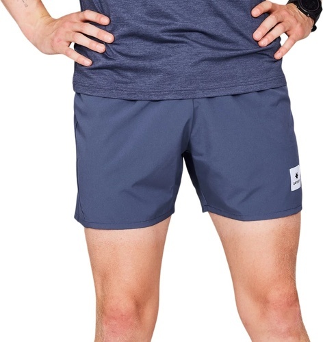 Saysky-Pace Shorts 5-0