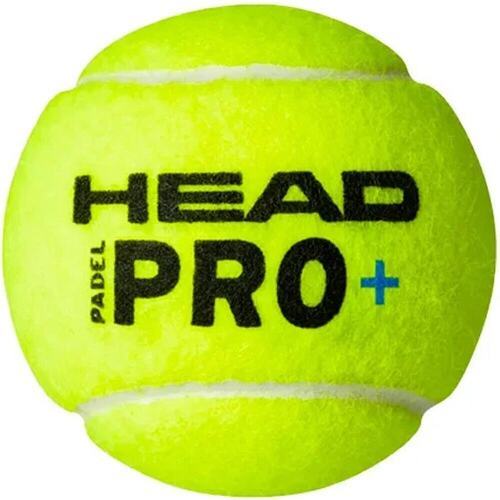 HEAD-PADEL PRO-1