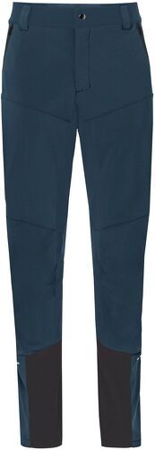 VAUDE-Pantalon VAUDE Larice IV-0