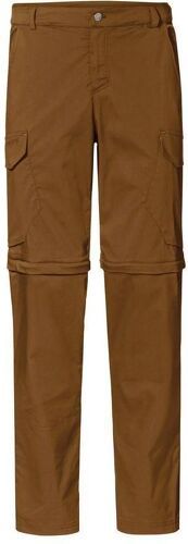 VAUDE-Pantalon VAUDE Neyland Zo-0