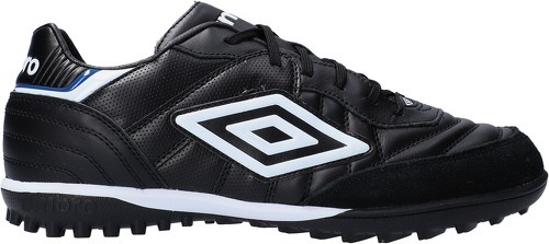 UMBRO-Special Eternal Team Nt Tf-0