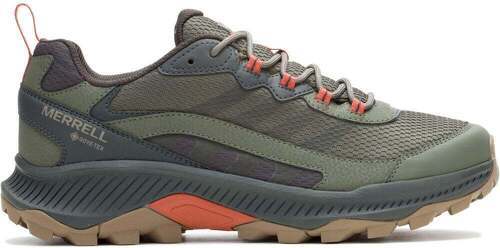 MERRELL-Speed Strike 2 Gtx-0