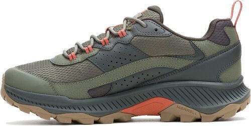 MERRELL-Speed Strike 2 Gtx-2