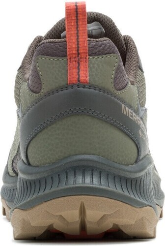 MERRELL-Speed Strike 2 Gtx-3