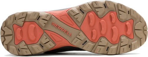 MERRELL-Speed Strike 2 Gtx-4