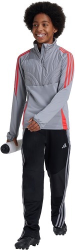 adidas-Tiro 24 veste d'entrainement-2