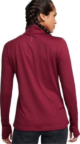 UNDER ARMOUR-UA Launch Pro Half Zip-1