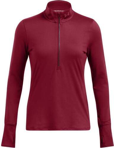 UNDER ARMOUR-UA Launch Pro Half Zip-3