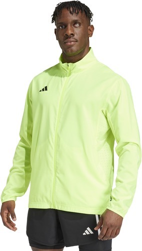 adidas-Adizero E Jacket-1