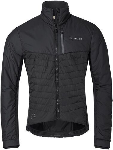 VAUDE-Veste imperméable isolante VAUDE Posta-0