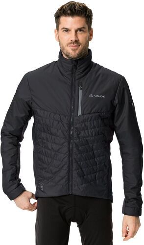 VAUDE-Veste imperméable isolante VAUDE Posta-2