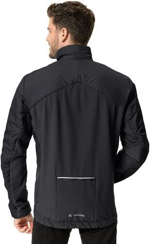 VAUDE-Veste imperméable isolante VAUDE Posta-4