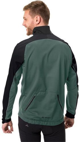 VAUDE-Veste imperméable VAUDE Posta VI-4