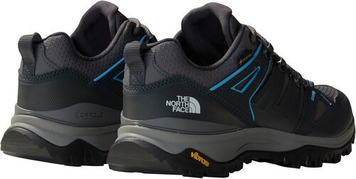 THE NORTH FACE-W Hedgehog Gore Tex-2