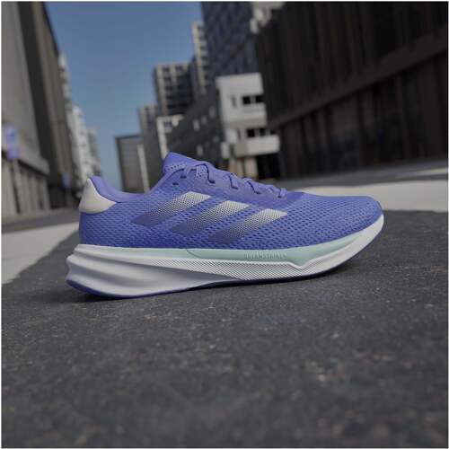 adidas-SUPERNOVA STRIDE M-4