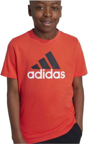 adidas-X_U BL 2 TEE-3