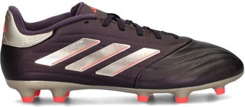 adidas-adidas Copa Pure 2 League FG-0