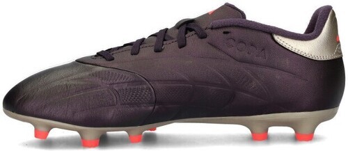 adidas-adidas Copa Pure 2 League FG-1