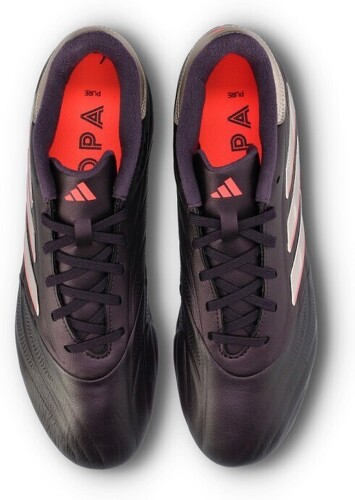 adidas-adidas Copa Pure 2 League FG-4