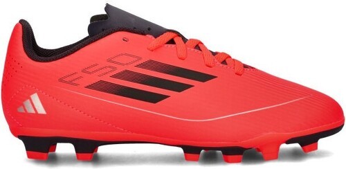 adidas-adidas Enfant F50 Club FxG-0