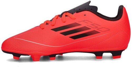 adidas-adidas Enfant F50 Club FxG-1