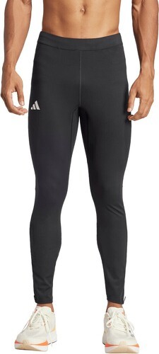 adidas Performance-Adizero Long Tights-0