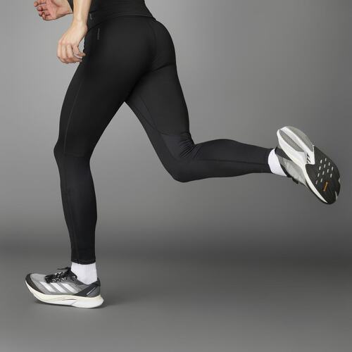 adidas Performance-Adizero Long Tights-2