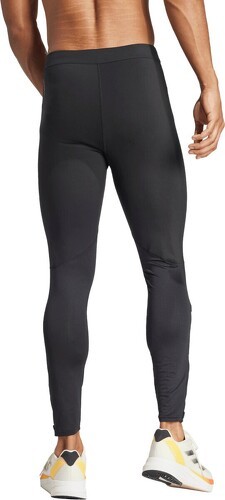 adidas Performance-Adizero Long Tights-3