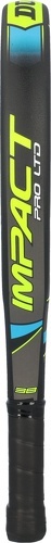 DUNLOP-Impact Pro HL-3