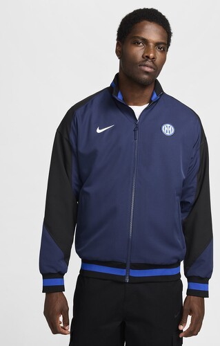 NIKE-FC INTER VESTE ANTHEM NIKE DRI-FIT 2024/25-0