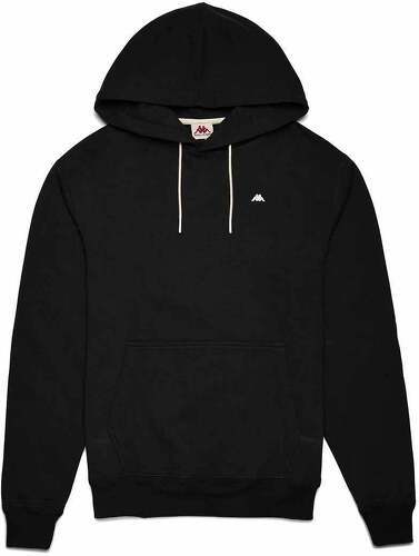 KAPPA-Hoodie Gramys Robe di Kappa-0