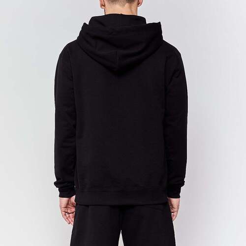 KAPPA-Hoodie Gramys Robe di Kappa-3