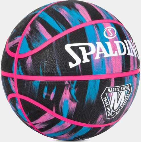 SPALDING-Spalding Marble - Ballons de basketball-1