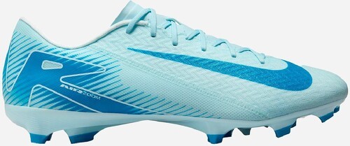 NIKE-Nike Mercurial Zoom Vapor 16 Academy Fg/Mg-0