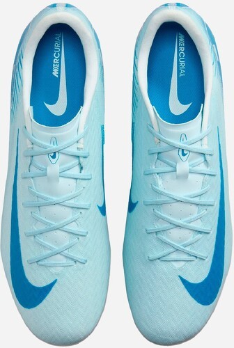 NIKE-Nike Mercurial Zoom Vapor 16 Academy Fg/Mg-2