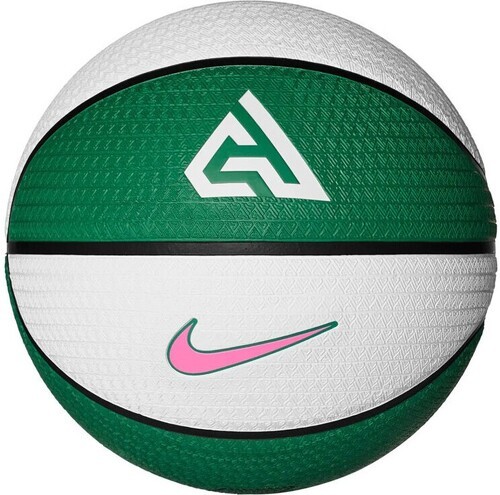 NIKE-NIKE PALLONE GIANNIS PLAYGROUND 07 BASKET-1