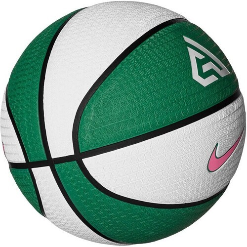 NIKE-NIKE PALLONE GIANNIS PLAYGROUND 07 BASKET-2