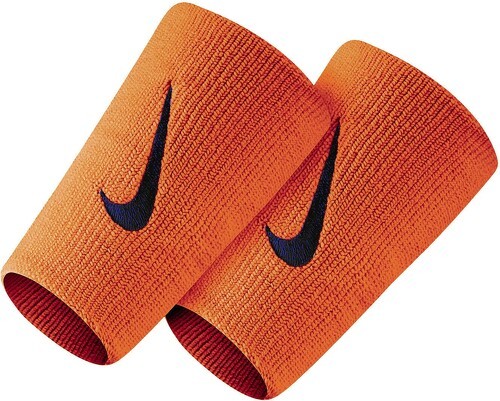 NIKE-NIKE WRISTBANDS PREMIERE SWOOSH DW WRISTBANDS-0