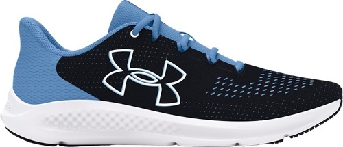 UNDER ARMOUR-UA W Charged Pursuit 3 BL-0