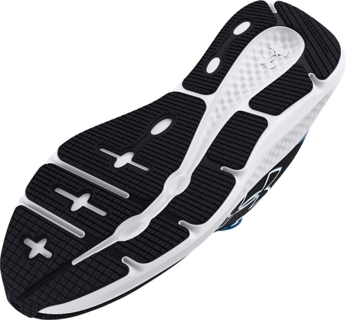 UNDER ARMOUR-UA W Charged Pursuit 3 BL-1