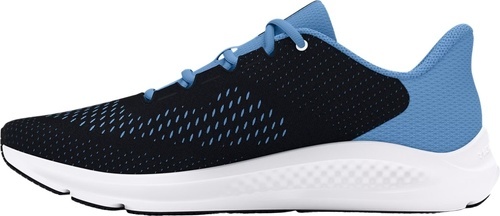 UNDER ARMOUR-UA W Charged Pursuit 3 BL-2