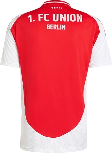 adidas-adidas Union Berlin Primera Equipación 2024-2025-1