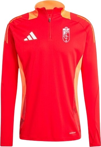 adidas-adidas Granada CF Entraînement 2024-2025-0