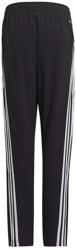 adidas-ADIDAS PANTALONI AEROREADY PRIMEGREEN 3S TAPERED WOVEN-1