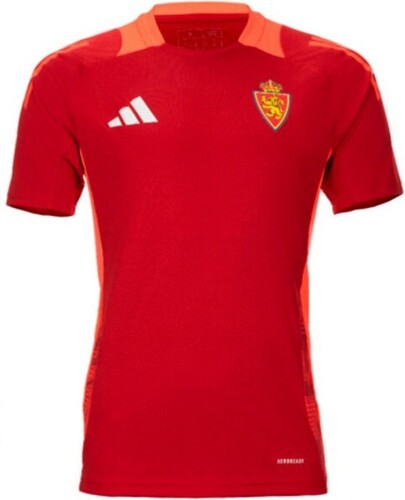 adidas-adidas Real Zaragoza Training 2024-2025 Portero-0